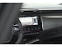 Peugeot 408 PureTech 130 EAT8 GT | 360 Camera | Adaptieve Cruise Control | Elektronische Kofferklep | Apple Carplay