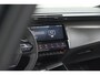 Peugeot 408 PureTech 130 EAT8 GT | 360 Camera | Adaptieve Cruise Control | Elektronische Kofferklep | Apple Carplay