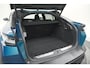 Peugeot 408 PureTech 130 EAT8 GT | 360 Camera | Adaptieve Cruise Control | Elektronische Kofferklep | Apple Carplay