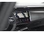 Peugeot 408 PureTech 130 EAT8 GT | 360 Camera | Adaptieve Cruise Control | Elektronische Kofferklep | Apple Carplay