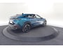 Peugeot 408 PureTech 130 EAT8 GT | 360 Camera | Adaptieve Cruise Control | Elektronische Kofferklep | Apple Carplay
