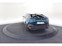 Peugeot 408 PureTech 130 EAT8 GT | 360 Camera | Adaptieve Cruise Control | Elektronische Kofferklep | Apple Carplay