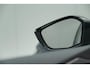 Peugeot 408 PureTech 130 EAT8 GT | 360 Camera | Adaptieve Cruise Control | Elektronische Kofferklep | Apple Carplay