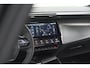 Peugeot 408 PureTech 130 EAT8 GT | 360 Camera | Adaptieve Cruise Control | Elektronische Kofferklep | Apple Carplay