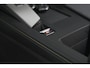 Peugeot 408 PureTech 130 EAT8 GT | 360 Camera | Adaptieve Cruise Control | Elektronische Kofferklep | Apple Carplay