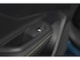 Peugeot 408 PureTech 130 EAT8 GT | 360 Camera | Adaptieve Cruise Control | Elektronische Kofferklep | Apple Carplay