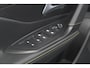 Peugeot 408 PureTech 130 EAT8 GT | 360 Camera | Adaptieve Cruise Control | Elektronische Kofferklep | Apple Carplay