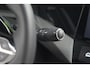 Peugeot 408 PureTech 130 EAT8 GT | 360 Camera | Adaptieve Cruise Control | Elektronische Kofferklep | Apple Carplay