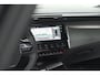 Peugeot 408 PureTech 130 EAT8 GT | 360 Camera | Adaptieve Cruise Control | Elektronische Kofferklep | Apple Carplay
