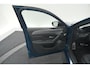 Peugeot 408 PureTech 130 EAT8 GT | 360 Camera | Adaptieve Cruise Control | Elektronische Kofferklep | Apple Carplay