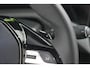 Peugeot 408 PureTech 130 EAT8 GT | 360 Camera | Adaptieve Cruise Control | Elektronische Kofferklep | Apple Carplay