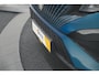 Peugeot 408 PureTech 130 EAT8 GT | 360 Camera | Adaptieve Cruise Control | Elektronische Kofferklep | Apple Carplay