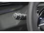 Peugeot 408 PureTech 130 EAT8 GT | 360 Camera | Adaptieve Cruise Control | Elektronische Kofferklep | Apple Carplay