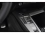 Peugeot 408 PureTech 130 EAT8 GT | 360 Camera | Adaptieve Cruise Control | Elektronische Kofferklep | Apple Carplay