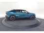 Peugeot 408 PureTech 130 EAT8 GT | 360 Camera | Adaptieve Cruise Control | Elektronische Kofferklep | Apple Carplay