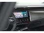 Peugeot 408 PureTech 130 EAT8 GT | 360 Camera | Adaptieve Cruise Control | Elektronische Kofferklep | Apple Carplay