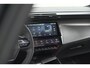 Peugeot 408 PureTech 130 EAT8 GT | 360 Camera | Adaptieve Cruise Control | Elektronische Kofferklep | Apple Carplay