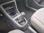 Volkswagen Up! 1.0 BMT move up! | Airco | Bluetooth | Elektr. ramen