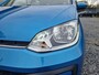 Volkswagen Up! 1.0 BMT move up! | Airco | Bluetooth | Elektr. ramen