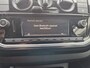 Volkswagen Up! 1.0 BMT move up! | Airco | Bluetooth | Elektr. ramen