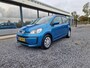 Volkswagen Up! 1.0 BMT move up! | Airco | Bluetooth | Elektr. ramen