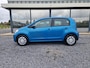 Volkswagen Up! 1.0 BMT move up! | Airco | Bluetooth | Elektr. ramen