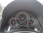 Volkswagen Up! 1.0 BMT move up! | Airco | Bluetooth | Elektr. ramen