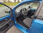 Volkswagen Up! 1.0 BMT move up! | Airco | Bluetooth | Elektr. ramen