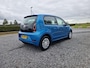 Volkswagen Up! 1.0 BMT move up! | Airco | Bluetooth | Elektr. ramen