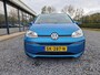 Volkswagen Up! 1.0 BMT move up! | Airco | Bluetooth | Elektr. ramen