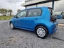 Volkswagen Up! 1.0 BMT move up! | Airco | Bluetooth | Elektr. ramen