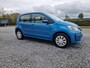 Volkswagen Up! 1.0 BMT move up! | Airco | Bluetooth | Elektr. ramen