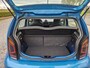 Volkswagen Up! 1.0 BMT move up! | Airco | Bluetooth | Elektr. ramen