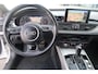Audi A6 Avant 2.0 TDI ultra CARPLAY|BOSE|CAMERA|NAVIGATIE|ADAPTIVE CRUISECONTROL|XENON-LED|ZEER MOOI