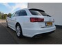 Audi A6 Avant 2.0 TDI ultra CARPLAY|BOSE|CAMERA|NAVIGATIE|ADAPTIVE CRUISECONTROL|XENON-LED|ZEER MOOI