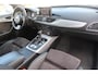 Audi A6 Avant 2.0 TDI ultra CARPLAY|BOSE|CAMERA|NAVIGATIE|ADAPTIVE CRUISECONTROL|XENON-LED|ZEER MOOI