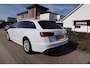 Audi A6 Avant 2.0 TDI ultra CARPLAY|BOSE|CAMERA|NAVIGATIE|ADAPTIVE CRUISECONTROL|XENON-LED|ZEER MOOI