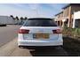 Audi A6 Avant 2.0 TDI ultra CARPLAY|BOSE|CAMERA|NAVIGATIE|ADAPTIVE CRUISECONTROL|XENON-LED|ZEER MOOI