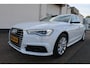 Audi A6 Avant 2.0 TDI ultra CARPLAY|BOSE|CAMERA|NAVIGATIE|ADAPTIVE CRUISECONTROL|XENON-LED|ZEER MOOI