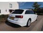 Audi A6 Avant 2.0 TDI ultra CARPLAY|BOSE|CAMERA|NAVIGATIE|ADAPTIVE CRUISECONTROL|XENON-LED|ZEER MOOI