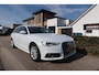 Audi A6 Avant 2.0 TDI ultra CARPLAY|BOSE|CAMERA|NAVIGATIE|ADAPTIVE CRUISECONTROL|XENON-LED|ZEER MOOI