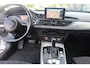 Audi A6 Avant 2.0 TDI ultra CARPLAY|BOSE|CAMERA|NAVIGATIE|ADAPTIVE CRUISECONTROL|XENON-LED|ZEER MOOI