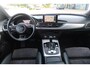 Audi A6 Avant 2.0 TDI ultra CARPLAY|BOSE|CAMERA|NAVIGATIE|ADAPTIVE CRUISECONTROL|XENON-LED|ZEER MOOI