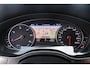 Audi A6 Avant 2.0 TDI ultra CARPLAY|BOSE|CAMERA|NAVIGATIE|ADAPTIVE CRUISECONTROL|XENON-LED|ZEER MOOI