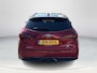 Toyota Corolla Touring Sports Hybrid 140 GR Sport **STOEL EN STUURWIELVERWARMING/ DODEHOEK DETECTIE/ PARKEERSENSOREN/ GARANTIE**