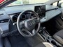 Toyota Corolla Touring Sports Hybrid 140 GR Sport **STOEL EN STUURWIELVERWARMING/ DODEHOEK DETECTIE/ PARKEERSENSOREN/ GARANTIE**