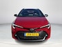 Toyota Corolla Touring Sports Hybrid 140 GR Sport **STOEL EN STUURWIELVERWARMING/ DODEHOEK DETECTIE/ PARKEERSENSOREN/ GARANTIE**