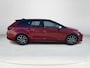 Toyota Corolla Touring Sports Hybrid 140 GR Sport **STOEL EN STUURWIELVERWARMING/ DODEHOEK DETECTIE/ PARKEERSENSOREN/ GARANTIE**