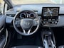 Toyota Corolla Touring Sports Hybrid 140 GR Sport **STOEL EN STUURWIELVERWARMING/ DODEHOEK DETECTIE/ PARKEERSENSOREN/ GARANTIE**