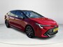Toyota Corolla Touring Sports Hybrid 140 GR Sport **STOEL EN STUURWIELVERWARMING/ DODEHOEK DETECTIE/ PARKEERSENSOREN/ GARANTIE**